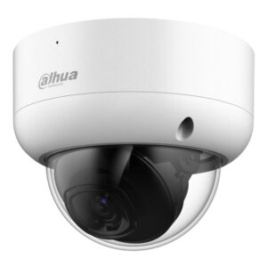 Dahua HAC-HDBW2241EA-A-0280B Domo HDCVI 4en1 2MP Starlight WDR IR40m 2,8mm