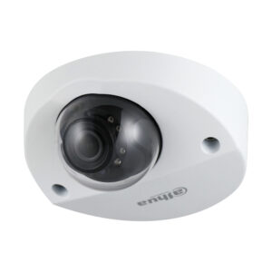 Dahua HAC-HDBW2241F-A Domo HDCVI 4en1 2MP Starlight IR20m Micrófono