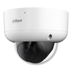 Dahua HAC-HDBW2241RA-Z-A Domo HDCVI 4en1 2MP Starlight WDR IR60m Varifocal