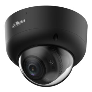 Dahua HAC-HDBW2241RA-Z-A-B Domo HDCVI 4EN1 2MP Starlight WDR IR60m VF Negro