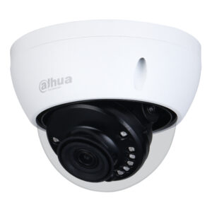 Dahua HAC-HDBW2501E-0280B-S2 Domo HDCVI 5MP Starlight IR30m 2,8mm
