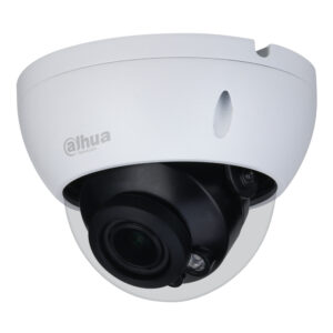 Dahua HAC-HDBW2501R-Z Domo HDCVI 5MP Starlight IR30m Varifocal