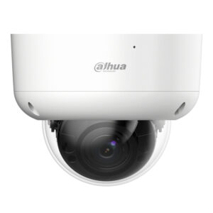 Dahua HAC-HDBW2802RA-Z-A-S2 Domo HDCVI 4K Starlight IR60m MIC