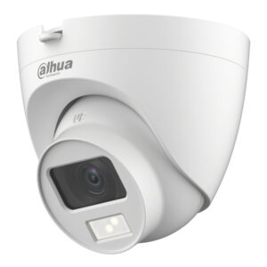 Dahua HAC-HDW1200CLQ-IL-A-0280B-S6 MiniDomo HDCVI 4en1 2MP Dual Light