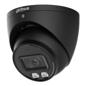 Dahua HAC-HDW1200T-IL-A-0280B-S6-B