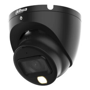 Dahua HAC-HDW1200TLM-IL-A-0280B-S6-B MiniDomo HDCVI 4en1 2MP Smart Dual Light
