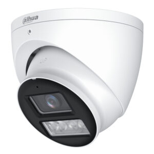 Dahua HAC-HDW1239T-A-LED-0280B-S3 MiniDomo HDCVI Full Color 2MP