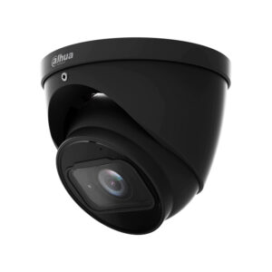 Dahua HAC-HDW2241T-Z-A-B MiniDomo HDCVI 4en1 2MP Starlight WDR IR60m