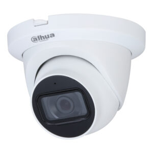 Dahua HAC-HDW2501TMQ-A-0280B-S2