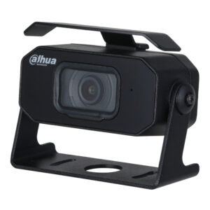 Dahua HAC-HMW3200-0280B Domo HDCVI 4en1 2MP 1080P IR 20m M12 IP67 Micrófono