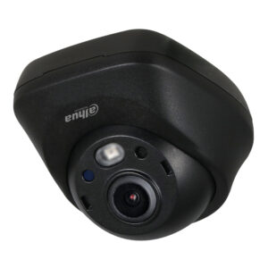 Dahua HAC-HMW3200L Domo HDCVI 2MP 1080P IR 3m Móvil M12