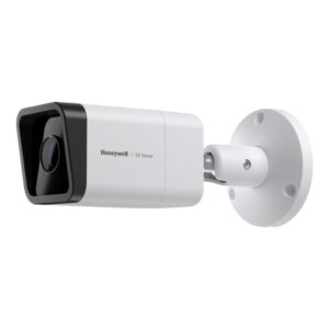 Honeywell HC35WB8R3 Cámara Bullet IP 8MP Serie 35