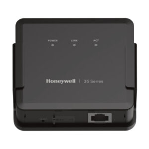Honeywell HC35WP5B – Unidad Principal IP Pinhole 5 MP Serie 35