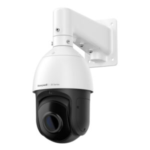 Honeywell HC35WZ5R30 Domo PTZ IP 5MP 30x IR 150m