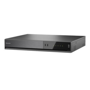 Honeywell HN35320400NR NVR Pro Serie 35 32 canales 4K H.265 RAID 4HDD NDAA