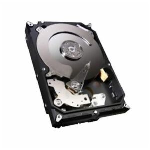 Honeywell HN35HDS10 – Disco Duro Empresarial 10 TB para HN35 Pro