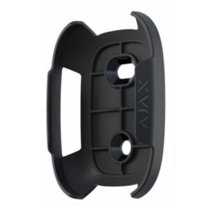 Ajax Holder Negro – Soporte para Button y DoubleButton