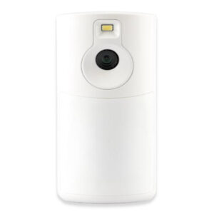 Videofied IMV210 – Detector con cámara interior inalámbrico
