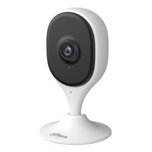 Dahua IPC-C5A-0280B Cámara Cubo IP Wi-Fi 5MP IR 10 m 2,8 mm