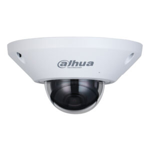 Dahua IPC-EB5541-M-AS FishEye 5MP Mobile 360°