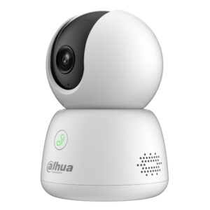 Dahua IPC-H3B-0280B Cubo PT IP