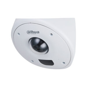 Dahua IPC-HCBW8442 Cámara IP de esquina 4MP WizMind AI