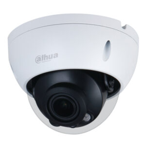 Dahua IPC-HDBW1431R-ZS-S4 Domo IP 4MP Varifocal IR40m IK10 PoE