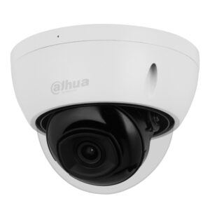 Dahua IPC-HDBW2241E-S-0360B Domo IP WizSense 2MP Starlight IR30m IK10