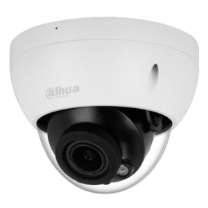 Dahua IPC-HDBW2241R-ZS Domo IP WizSense 2MP Starlight IR40m Varifocal