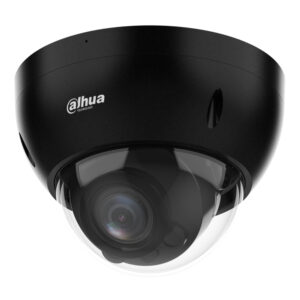 Dahua IPC-HDBW2241R-ZS-B Domo IP WizSense 2MP Starlight IR40m Varifocal Negro