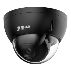 Dahua IPC-HDBW2441E-S-0280B-B Domo IP WizSense 4MP IR 30 m 2,8 mm Negro