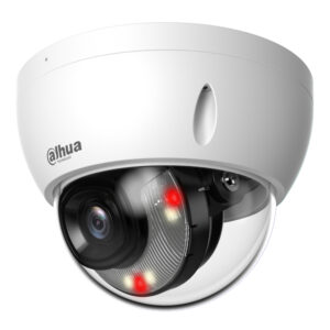 Dahua IPC-HDBW2849E-S-IL-0280B