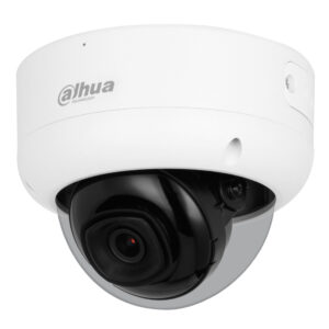 Dahua IPC-HDBW3241E-S-0280B-S2 Domo IP WizSense 2MP Starlight IR50m 2,8mm IK10
