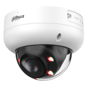Dahua IPC-HDBW3249R-ZS-IL Domo IP 2MP WizSense Dual Light Varifocal