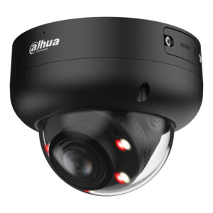 Dahua IPC-HDBW3449R-ZS-IL-B Domo IP 4MP Full Color Dual Light