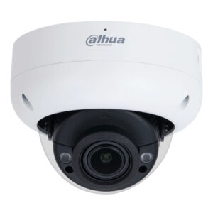 Dahua IPC-HDBW3841R-ZS-S2
