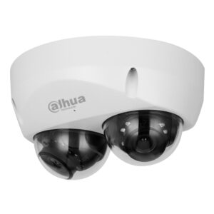 Dahua IPC-HDBW5441F-AS-E2-0280B