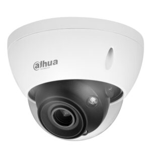 Dahua IPC-HDBW5541E-ZE-S3 Domo IP 5MP WDR Deeplight IR40m Varifocal IK10 ePoE AI WizMind