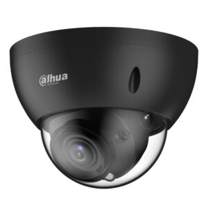 Dahua IPC-HDBW5842E-ZE-S3-B Domo IP 8MP WizMind S Varifocal Negro