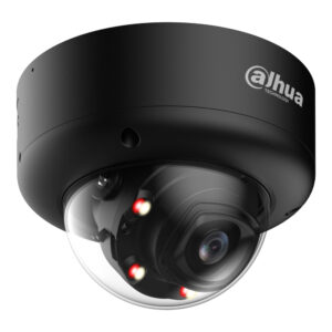 Dahua IPC-HDBW5859E1-ZE-IL-B