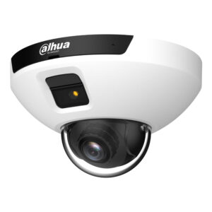 Dahua IPC-HDPW5441C-AS-PV