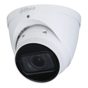 Dahua IPC-HDW1431T-ZS-S4