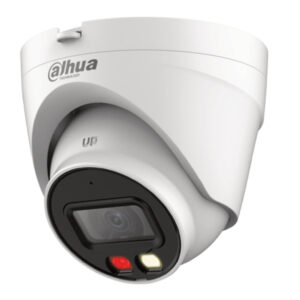 Dahua IPC-HDW1439V-A-IL-0280B-S6 Mini Domo IP 4MP Dual Light