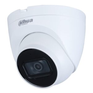 Dahua IPC-HDW2230T-AS-S2 Minidomo IP 2MP Starlight IR 30 m