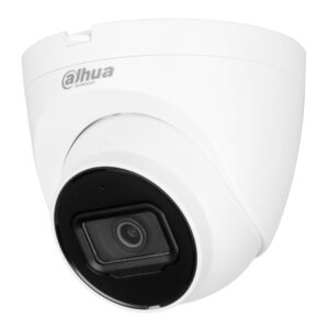 Dahua IPC-HDW2241T-S 2MP WizSense Mini Domo IP
