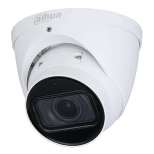 Dahua IPC-HDW2241T-ZS Minidomo IP WizSense 2MP Varifocal IR 40m