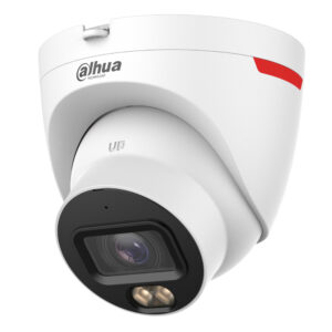 Dahua IPC-HDW2449T-S-LED-0280B-PRO WizColor PRO