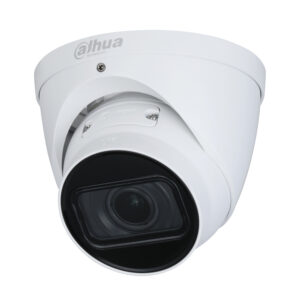 Dahua IPC-HDW2841T-ZS Minidomo IP 8MP WizSense Starlight IR40m Varifocal