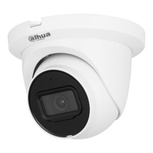 Dahua IPC-HDW2841TM-S 8MP WizSense Mini Domo IP