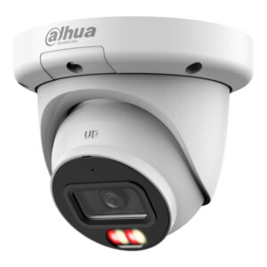 Dahua IPC-HDW3249QM-S-IL MiniDomo IP 2MP Dual Light WizSense